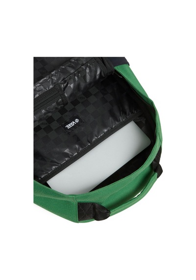 Vans Startle Sırt Çantası Vn0a4mphbr11 Çok Renkli