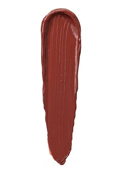 Flormar Kiss Me More Lip Tattoo 009 İntense 01