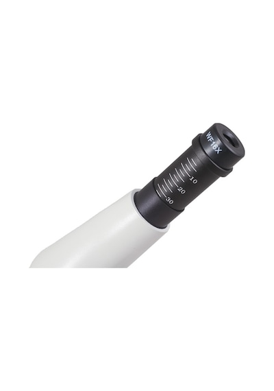 Levenhuk Rainbow D50L PLUS 2M Dijital Mikroskop, Moonstone