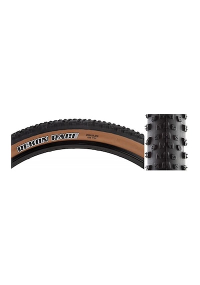 Maxxis 27.5x2.25 Rekon Race EXO Classic 60 Tpi Telli Dış Lastik