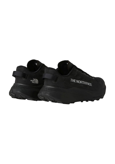 The North Face M Altamesa 300 V2 Erkek Ayakkabısı Nf0a8g6mkx71 Siyah