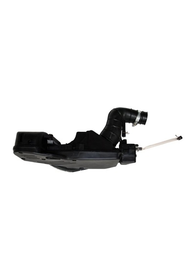 Mondial 125 Mt Scooter Hava Filtresi