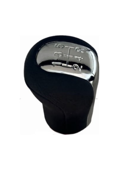 VİTES TOPUZU Toyota Uyumlu YARİS 2002-2006 KROM MANUEL UNİ-TPZ-007-Y