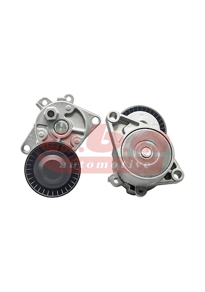 Aba 25150015 Kayış Gergi Rulmanı Bmw M50 M52 M54 E36 E46 E34 E39 E60 E61 E38 E65 E66 E83 E53 E85 E86 Kutuklu 11281427252 -