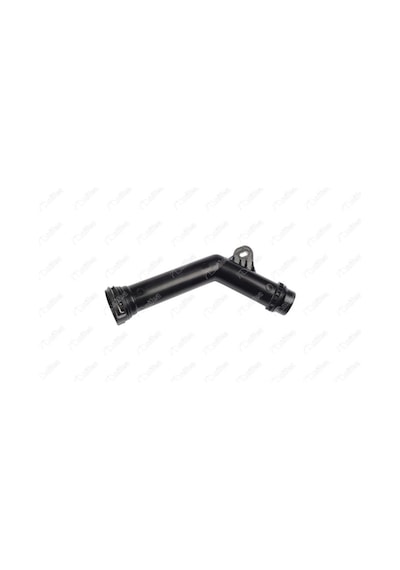 Nıfea 11444-99 Turbo Hortumu Renault Scenic 3 2009 Ve Sonrası Fluence 2009 Ve Sonrası Megane 3 2009 Ve Sonrası 1.5dci K9k 144609794r-8200731430