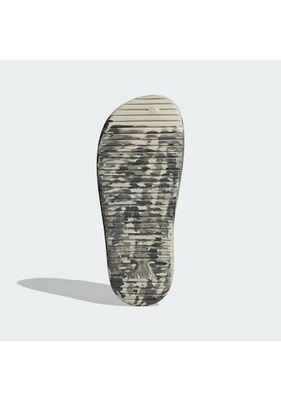 Adidas Znsory Slides Kadın Terlik C-adııh1304b10a00 Yeşil