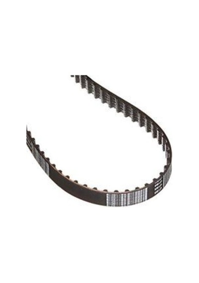 Bosch 1987949005 Triger Kayışı 104x150 Opel Corsa A 1.3 8v 82 93 Ascona Kadett 1.3 8v Bedford Astra Van 1.3 Ct504 46474432