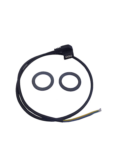 Wilo Para 25/7 Pompa-1" Frekans Kontrollü Pompa-