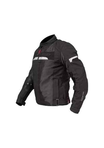 Forte GT Fortegt 2001072 Inferno Kadın Mont