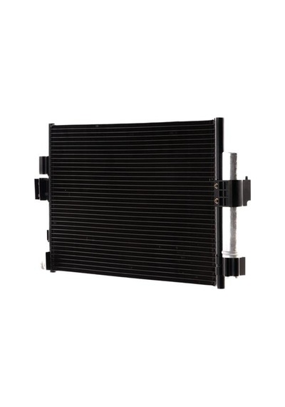 Mahle Klima Radyatoru Kondenseri Focus Iıı 11 17 1.0 Ecoboost Ac1150000s F1f119710bb 1891080