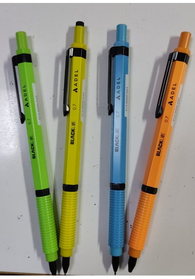 Blacklıne Neon Pastel Renkler Neon Renkler Yeşil- Turuncu- Mavi -