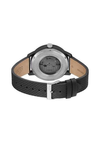 Lacoste Automatic Lac2011383 Erkek Kol Saat