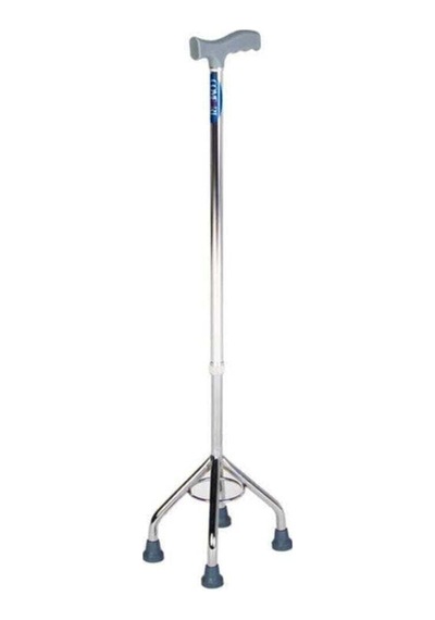 4 Ayaklı Quadrıpod - Ayarlanabilir Ve Ergonomik