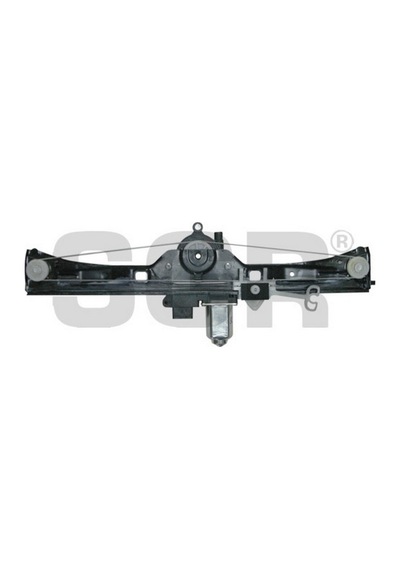Cam Mekanizması Ön motorlu Fıat/peugeot/cıtroen Sağ N11.6441