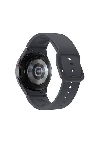 Samsung Galaxy Watch 5 40 MM Akıllı Saat (Samsung Türkiye Garantili)