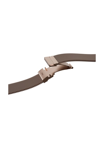 Watch 49mm Ultra 2/1 - 46mm Seri 10 - 45mm Seri 9/8/7 - 44mm Seri Se2/se/6/5/4 Hasır Kordon