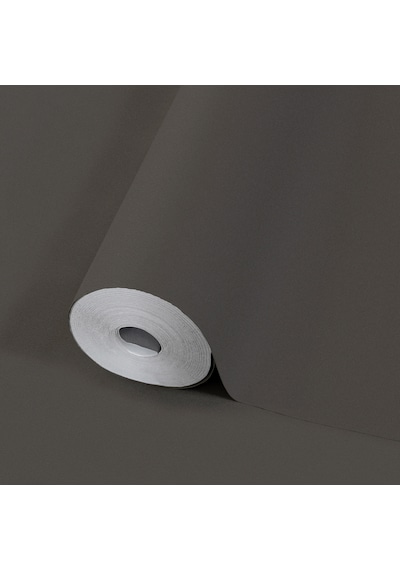 Adawall Hue Koleksiyonu 24201-8 Duvar Kağıdı