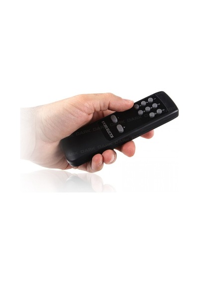 DARK DK-HD-SW8X1 Full HD 8 Giriş 1 Çıkışlı Uzaktan Kumandalı HDMI