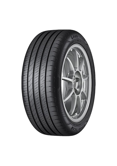 Goodyear 195/65 R15 91V EfficientGrip Performance 2 Yaz Mevsim Lastiği 2024