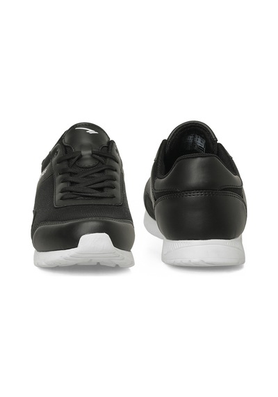 Proshot Vıva 6fx Siyah Erkek Sneaker 000000000102201984 Siyah