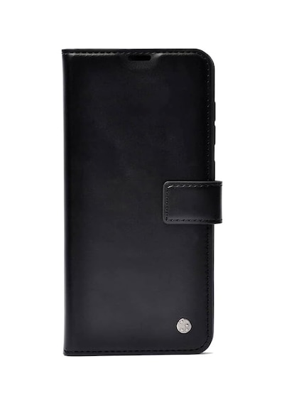 Samsung Galaxy A34 İle Uyumlu Kılıf Kapaklı Cüzdan Kart Bölmeli Stand Olabilen İç Kısım Silikon Kapak Delüx Siyah Çok Renkli Samsung Galaxy A34 İle Uyumlu Kılıf Kapaklı Cüzdan Kart Bölmeli Stand Olabilen İç Kısım Silikon Kapak Delüx Siyah Çok Renkli