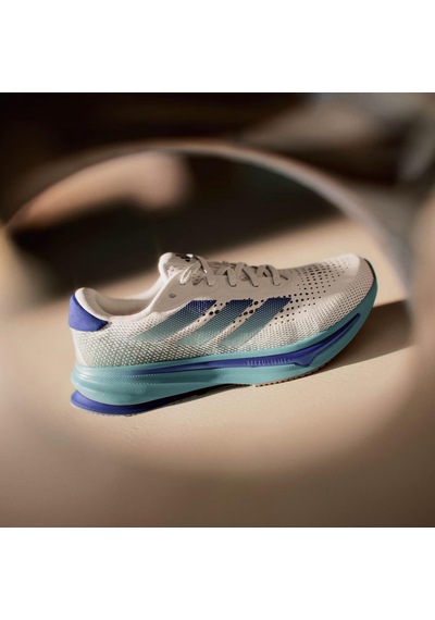 Adidas Supervova Rise Erkek Koşu Ayakkabısı C-adııd3599e10a00 Beyaz