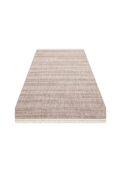 Eko Halı Joy 01 Grey Modern Makine Halısı