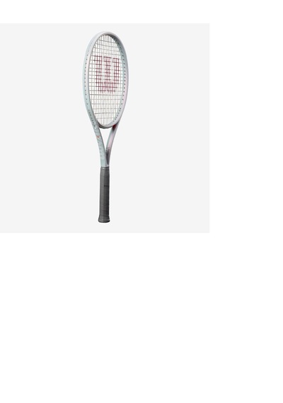 Wilson Shift 99l V1 Kortajsız Tenis Raketi
