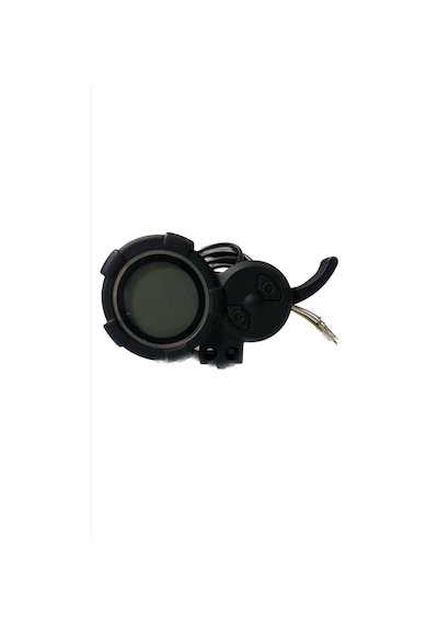 Onvo Ov 012 Hız Göstergesi Gaz Kolu