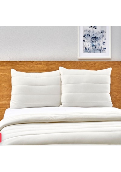 Taç Yastık Cosy 50X70