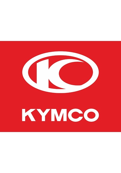 Kymco Actıv 110 Sinyal Camı Arka Sağ