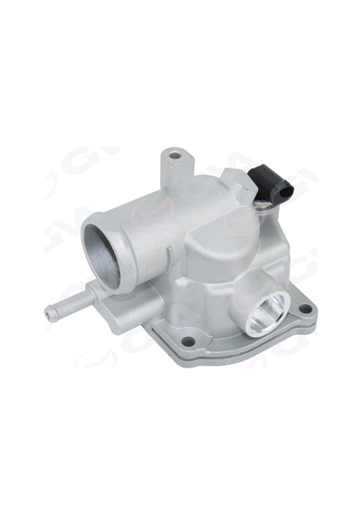 Termostat Gva 5199915 Mercedes-benz Sprinter