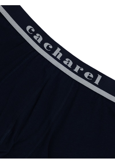 Cacharel Erkek Lacivert İç Giyim Alt 50291581-200