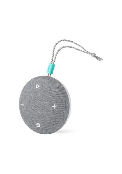 Snooz Go - Beyaz Gürültü Ses Makinesi, Gece Lambası Ve Bluetooth Hoparlör-76