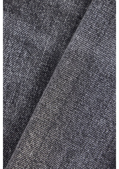 Armani Exchange Pamuklu Slim Fit Dar Paça Jeans Erkek Kot Pantolon Xm000070 Af27143 Mc002 Siyah Armani Exchange Pamuklu Slim Fit Dar Paça Jeans Erkek Kot Pantolon Xm000070 Af27143 Mc002 Siyah