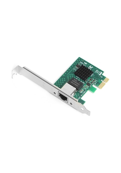 Dark Dk-Nt-Pegl25 2.5 Gigabit Lan Pcıe X1 Ağ Kartı