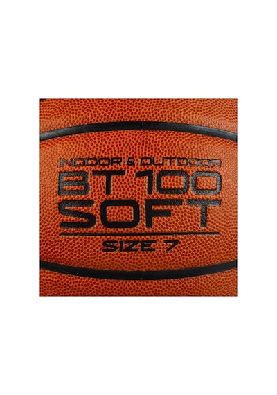 Tarmak Basketbol Topu - 7 Numara - Bt100