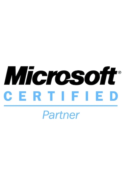 Microsoft Office 365 / 5 Cihaz 1 Yıl Abonelik Hesabı