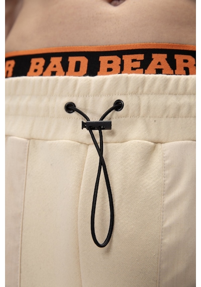 Bad Bear Sailor Bej Erkek Sweatpants Eşofman Altı Bej