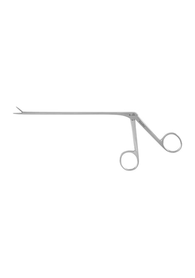 Yabancı Cisim Aligatör Pensi 27 CM