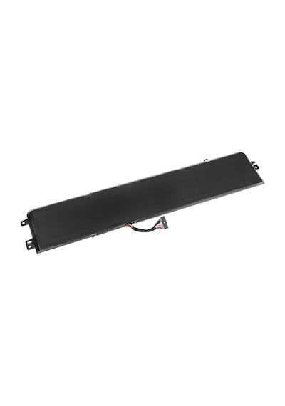 Lenovo 700-15ısk 700-17ısk Y520 R720 R720-15ıkb Uyumlu Qcell Batarya
