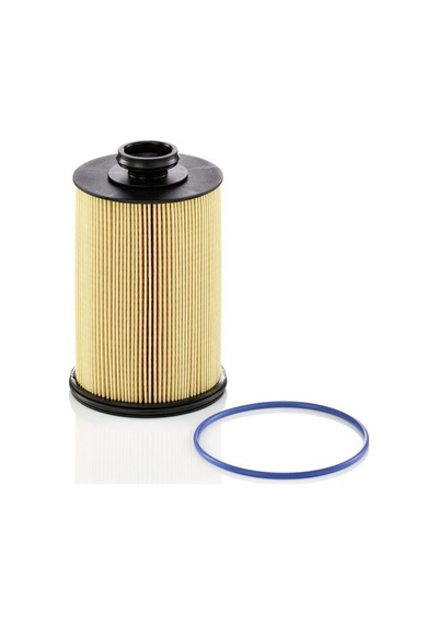 Separ Filtresi Man Tgs3/tgx3 Euro6 Ym 2020 Sonrası E465kpd445 81125016129