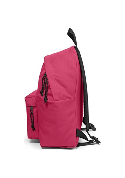 Easpack Eastpak Padded Pakr Sırt Çantası Ek0006206s31 Pembe Pembe