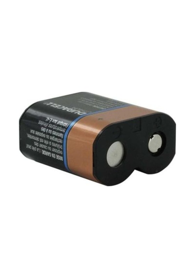 Duracell Cr223A Lityum Pil