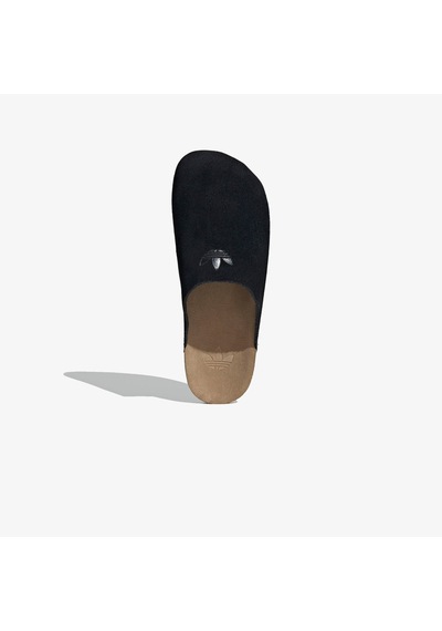 Adidas Adimule Unisex Siyah Terlik Jq4367