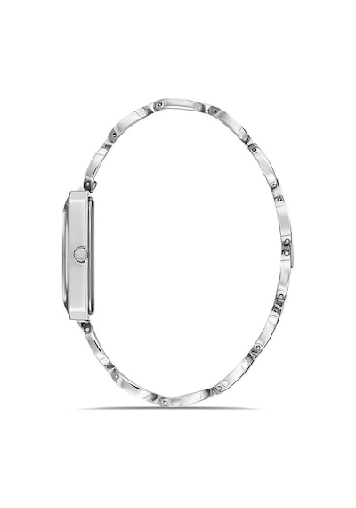 Momentus SW287S-02SS Kadın Kol Saati