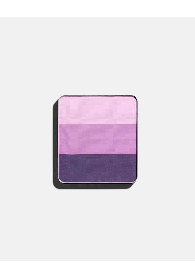 Inglot 3'lü Göz Farı Freedom System Rainbow Matte Nf 114mofsesr