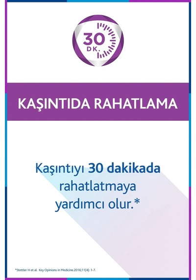Bepanthol Sensiderm Cilt Bakım Kremi 50 G - Hassas Ve Kuru Ciltler İçin Yoğun Nemlendirici Care
