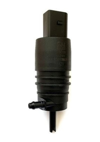 Rock-1k5955651 - Cam Su Fiskiye Motoru Alman Grubu Tekli Tüm Mo