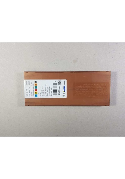 Iscar Vcmt 160404-f3m Ic6015